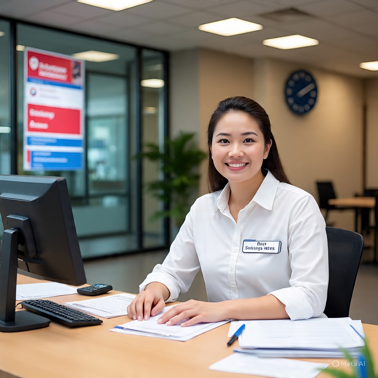 Best Savings Account Interest Rates