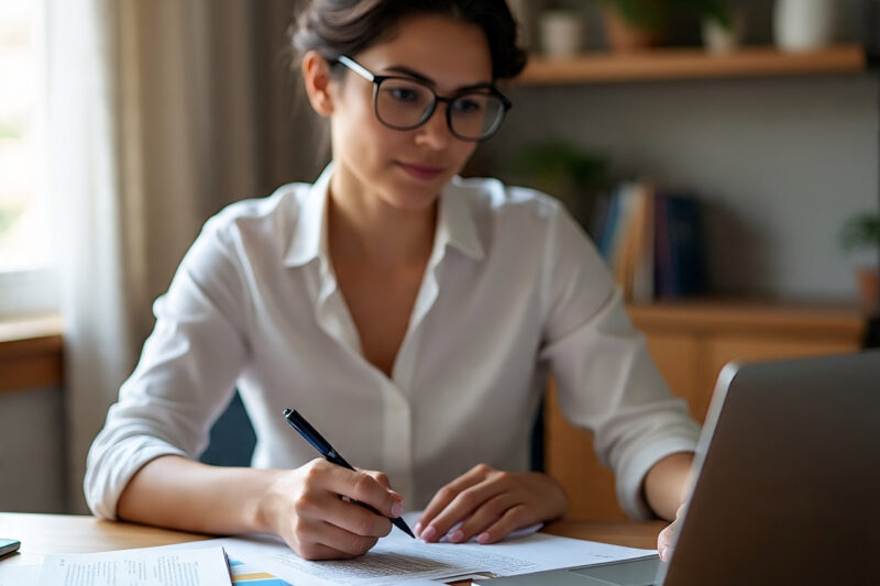 Improve Your Credit Score Fast