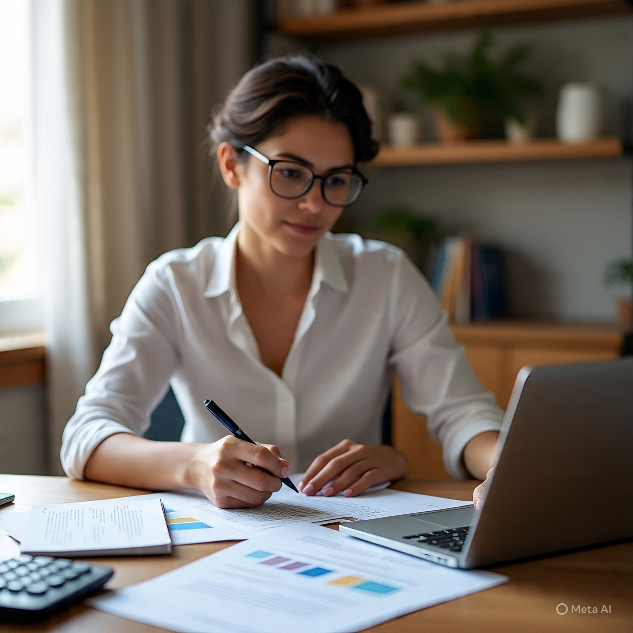 How to Improve Your Credit Score Fast