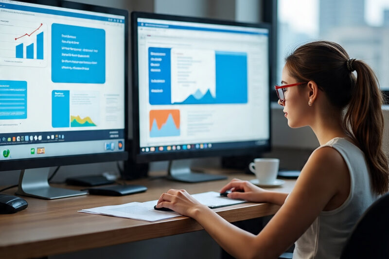 Best freelancing websites