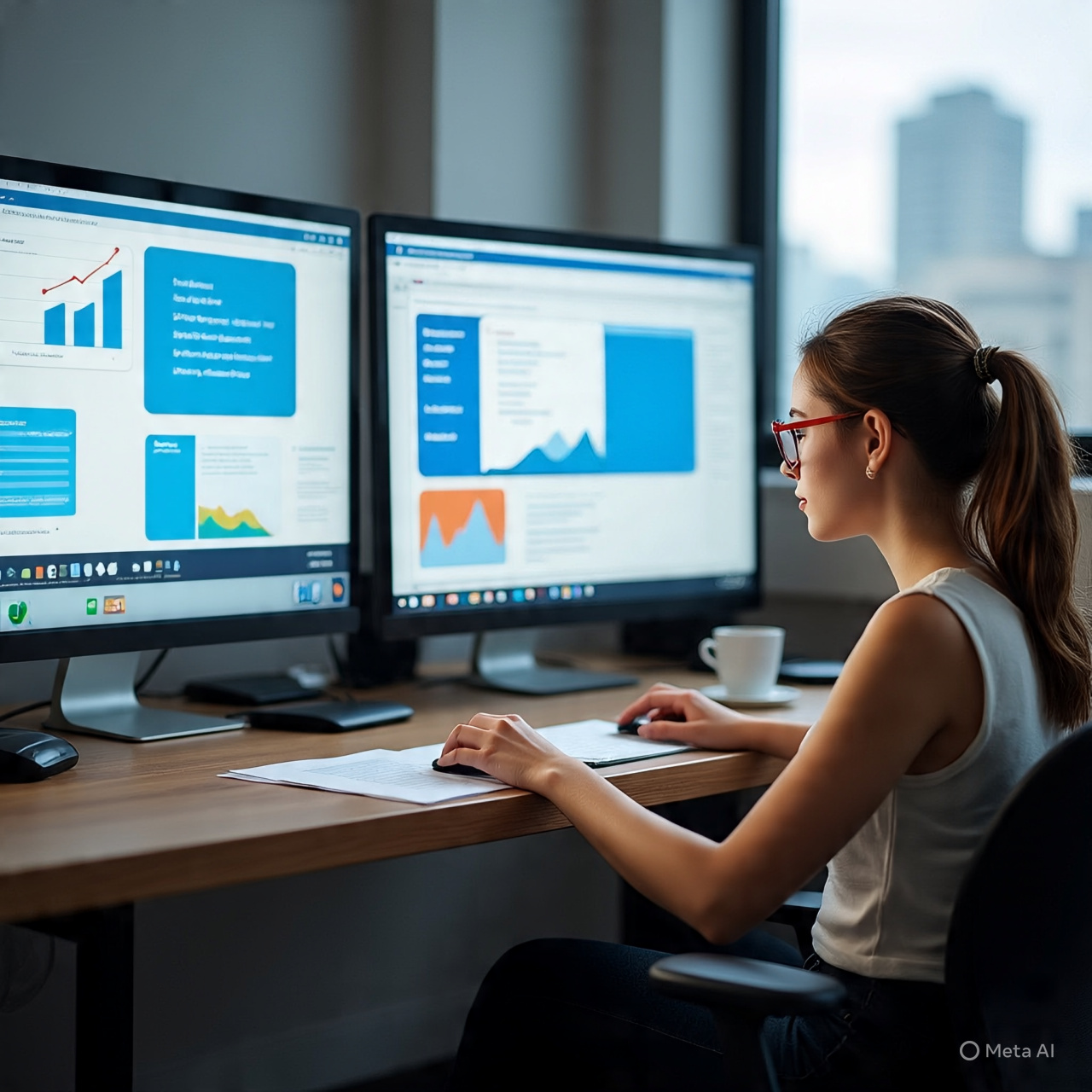 Best freelancing websites