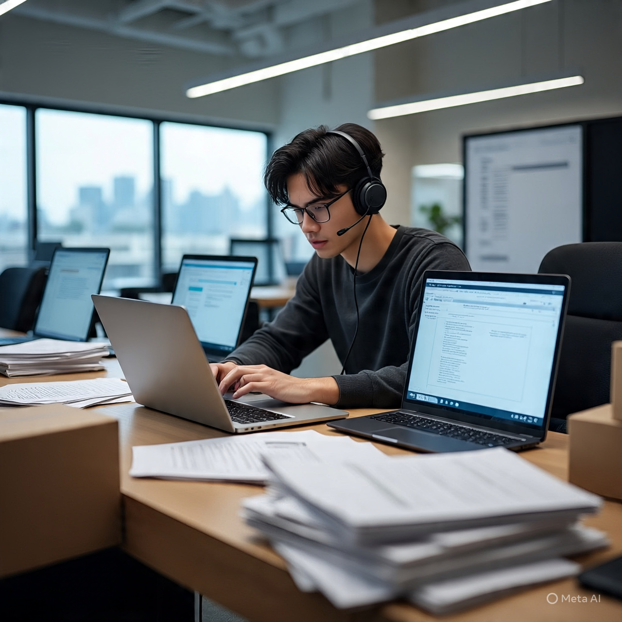 Dropshipping business guide