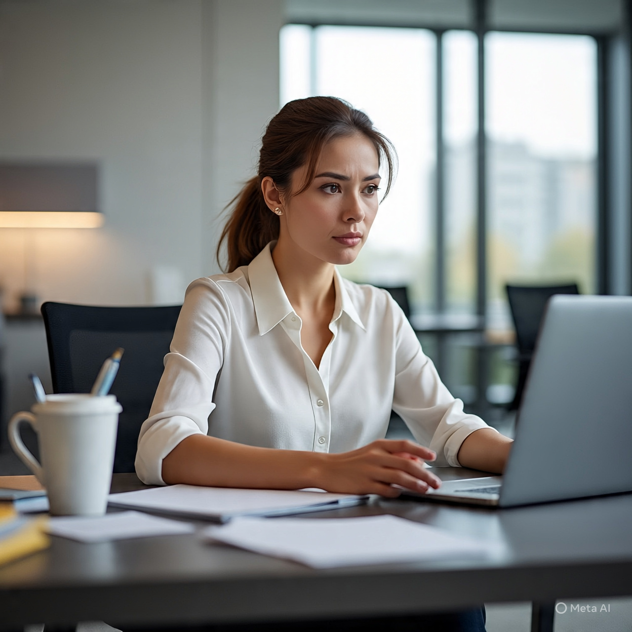 How to start a digital marketing agency